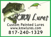 https://kmwlures.com/
